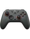 Manette GameSir Nova Lite 2 Noire - Sans-fil Effet Hall 1000Hz - Abidia Madagascar