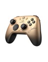 GameSir Nova 2 Lite Gold Champion Edition - Manette Sans-fil - Abidia Madagascar