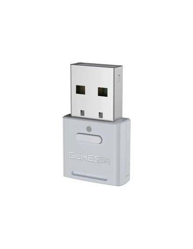 Récepteur USB GameSir Nova 2 Lite - Dongle Sans-Fil 2.4Ghz - Abidia Madagascar