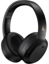 Edifier W820NB Gen 2 Noir - Casque Sans Fil ANC Hi-Res LDAC - Abidia Madagascar