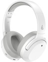 Edifier W820NB Gen 2 Blanc - Casque Sans Fil ANC Hi-Res LDAC - Abidia Madagascar