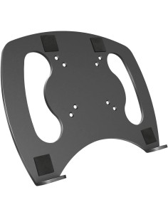 Plateau VESA Laptop Support Ordinateur Portable pour Bras Articulé - Abidia Madagascar