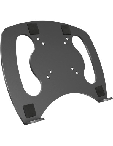Plateau VESA Laptop Support Ordinateur Portable pour Bras Articulé - Abidia Madagascar