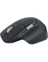 Souris Sans-Fil Logitech MX Master 3S Noir | Abidia Madagascar