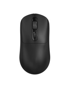 Souris T-WOLF X8 Noire Sans Fil Silencieuse (PixArt 3212/Bluetooth) | Abidia Madagascar