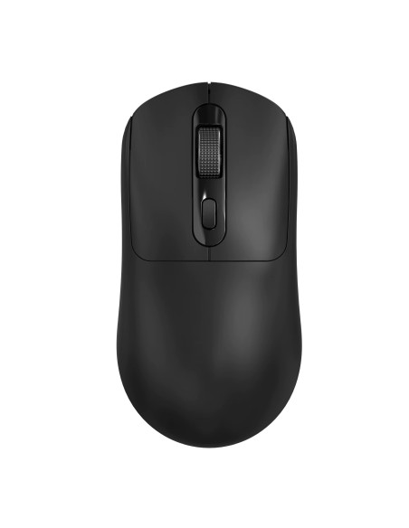 Souris T-WOLF X8 Noire Sans Fil Silencieuse (PixArt 3212/Bluetooth) | Abidia Madagascar