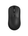 Souris T-WOLF X8 Noire Sans Fil Silencieuse (PixArt 3212/Bluetooth) | Abidia Madagascar
