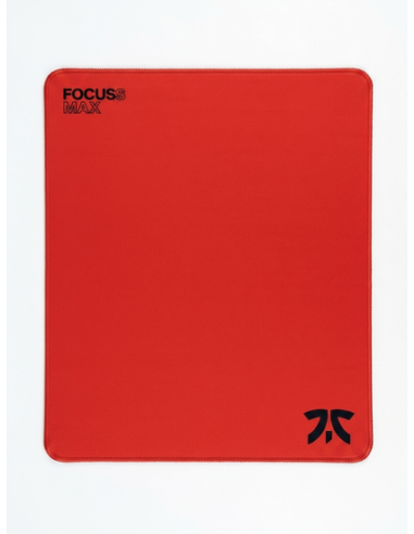 Tapis de Souris XL Orange 40 x 43 cm – Grand Mousepad Antidérapant-abidia madagascar