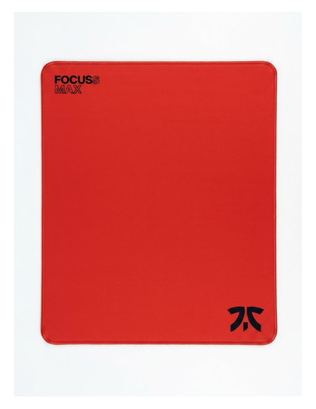 Tapis de Souris XL Orange 40 x 43 cm – Grand Mousepad Antidérapant-abidia madagascar
