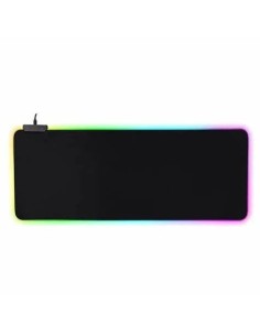 Tapis de Souris RGB Gaming 800×300×4 mm – Abidia