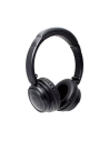 Casque Bluetooth Wicked Audio Endo WIBT150 Noir - abidia Madagascar