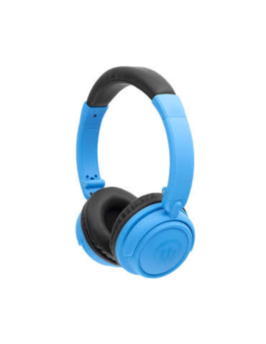 Casque Bluetooth Wicked Audio Endo WIBT150 – abidia Madagascar