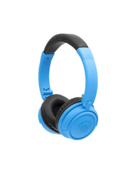Casque Bluetooth Wicked Audio Endo WIBT150 – abidia Madagascar