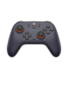 GameSir NovaLite violet – Manette sans Fil Bluetooth, Compatible PC et Mobile, Sans Dongle - abidia Madagascar