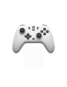 GameSir NovaLite Blanc – Manette sans Fil Bluetooth, Compatible PC et Mobile, Sans Dongle -abidia Madagascar