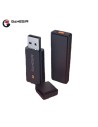 Dongle GameSir Nova Lite – Récepteur USB 2.4GHz Officiel pour Manette Sans Fil  - abidia Madagascar