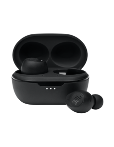 JBL Tune 115 TWS – Écouteurs True Wireless Bluetooth, Son Puissant & Compact - abidia Madagascar 2