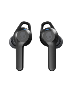 Skullcandy Indy Evo 2020 – Écouteurs True Wireless Bluetooth, Son Puissant & Compact - abidia Madagascar