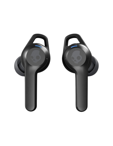 Skullcandy Indy Evo 2020 – Écouteurs True Wireless Bluetooth, Son Puissant & Compact - abidia Madagascar