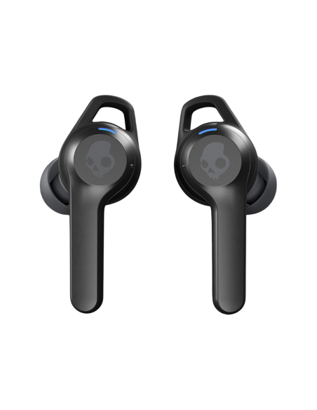 Skullcandy Indy Evo 2020 – Écouteurs True Wireless Bluetooth, Son Puissant & Compact - abidia Madagascar