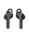 Skullcandy Indy Evo 2020 – Écouteurs True Wireless Bluetooth, Son Puissant & Compact - abidia Madagascar