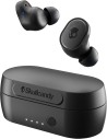 Skullcandy Sesh Evo – Écouteurs True Wireless Bluetooth, Son Puissant & Confort Durable - abidia Madagascar