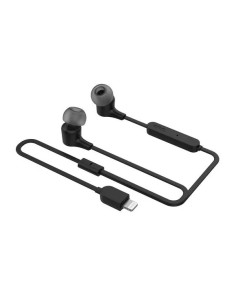 Onn avec Connecteur Lightning – Son Clair, Confort et Compatibilité iPhone - abidia Madagascar 2