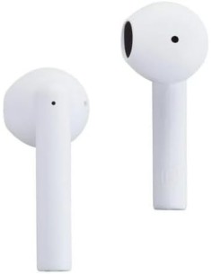 Onn Écouteurs Bluetooth – Autonomie 22H, Son Clair & Confort Durable - abidia Madagascar