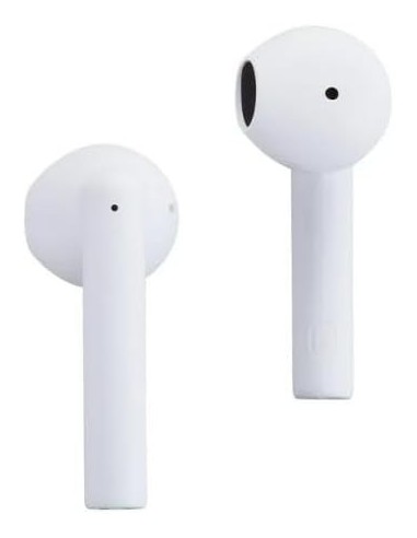 Onn Écouteurs Bluetooth – Autonomie 22H, Son Clair & Confort Durable - abidia Madagascar