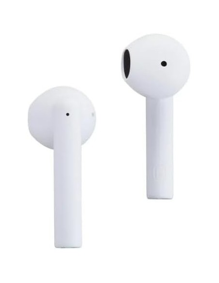 Onn Écouteurs Bluetooth – Autonomie 22H, Son Clair & Confort Durable - abidia Madagascar