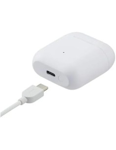 Onn Écouteurs Bluetooth – Autonomie 22H, Son Clair & Confort Durable - abidia Madagascar 2