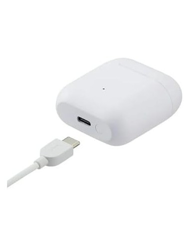 Onn Écouteurs Bluetooth – Autonomie 22H, Son Clair & Confort Durable - abidia Madagascar