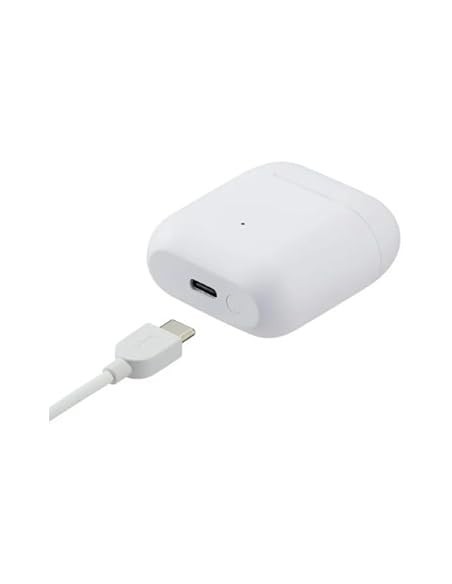 Onn Écouteurs Bluetooth – Autonomie 22H, Son Clair & Confort Durable - abidia Madagascar