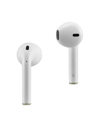 Onn Écouteurs Bluetooth – Autonomie 8H, Son Clair & Confort Durable -abidia Madagascar