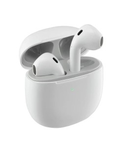 Onn Écouteurs Bluetooth – Autonomie 8H, Son Clair & Confort Durable -abidia Madagascar 2