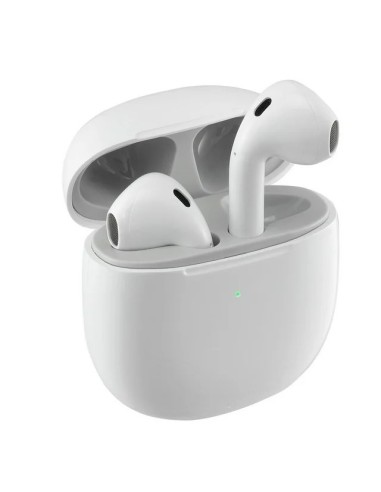 Onn Écouteurs Bluetooth – Autonomie 8H, Son Clair & Confort Durable -abidia Madagascar