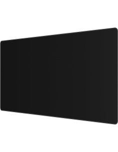 Mousepad XXL 80 x 40 cm – Tapis de Souris 3 mm, Grand Format, Surface Lisse & Antidérapante-abidia Madagascar