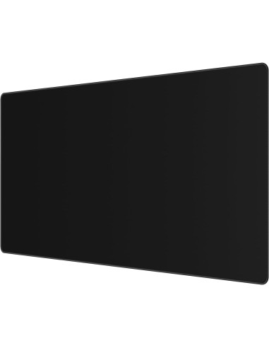 Mousepad XXL 80 x 40 cm – Tapis de Souris 3 mm, Grand Format, Surface Lisse & Antidérapante-abidia Madagascar