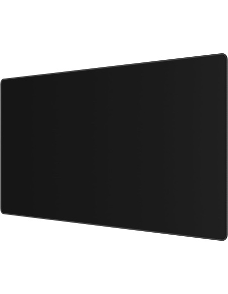 Mousepad XXL 80 x 40 cm – Tapis de Souris 3 mm, Grand Format, Surface Lisse & Antidérapante-abidia Madagascar