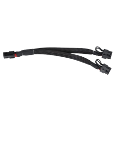 Adaptateurs PCIe 6 vers double 8 broches (6+2) - abidia Madagascar