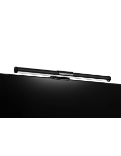 Monitor lightbar 44 cm - Barre Lumineuse Tactile & Anti-Reflet| Abidia Madagascar 2