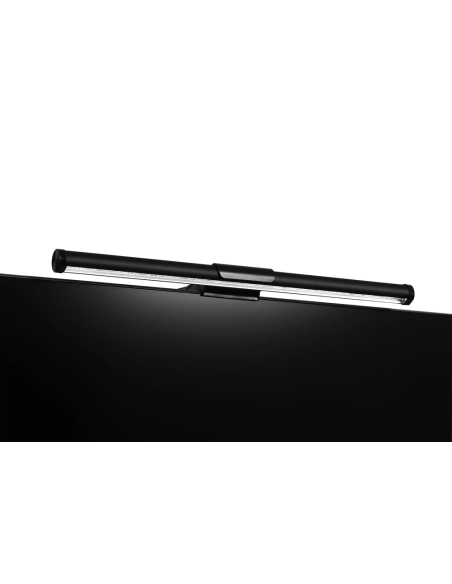 Monitor lightbar 44 cm - Barre Lumineuse Tactile & Anti-Reflet| Abidia Madagascar