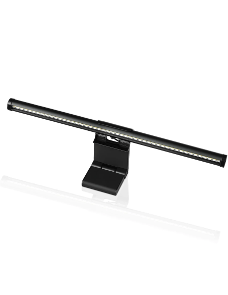 Monitor lightbar 44 cm - Barre Lumineuse Tactile & Anti-Reflet| Abidia Madagascar