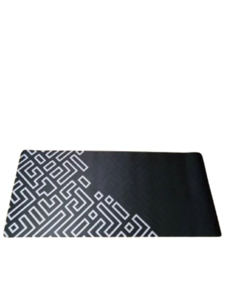 Mousepad XXL 900x400x4 - manji-abidia madagascar