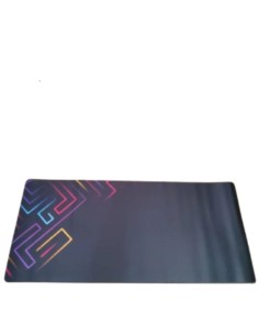 Mousepad XXL 900x400x4 - Fantech Vigil MP902-abidia madagascar