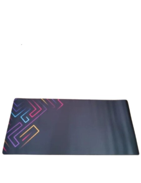Mousepad XXL 900x400x4 - Fantech Vigil MP902-abidia madagascar